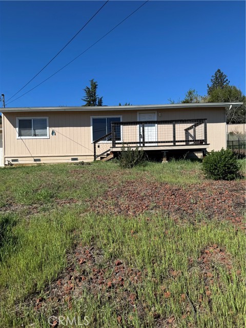 5139 Canterberry, Kelseyville