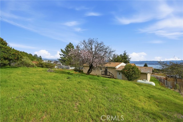 5139 Canterberry, Kelseyville