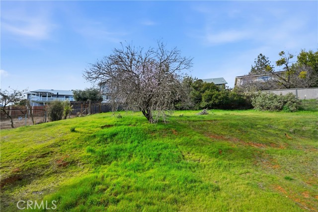 5139 Canterberry, Kelseyville