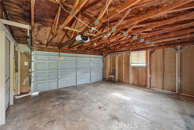5139 Canterberry, Kelseyville