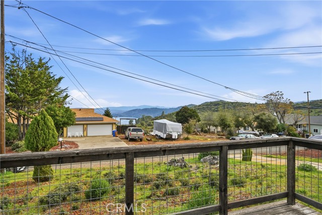 5139 Canterberry, Kelseyville