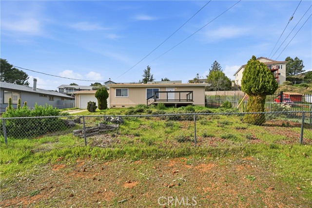 5139 Canterberry, Kelseyville