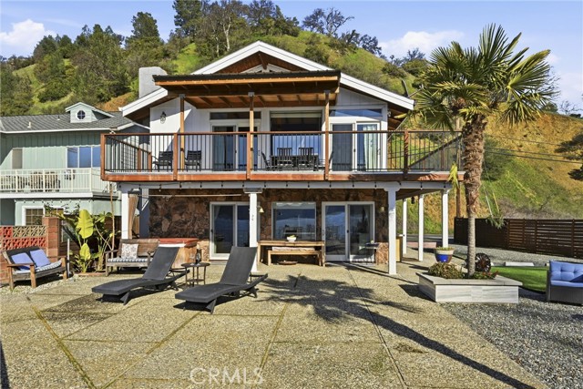 13319 Lakeshore Drive, Clearlake