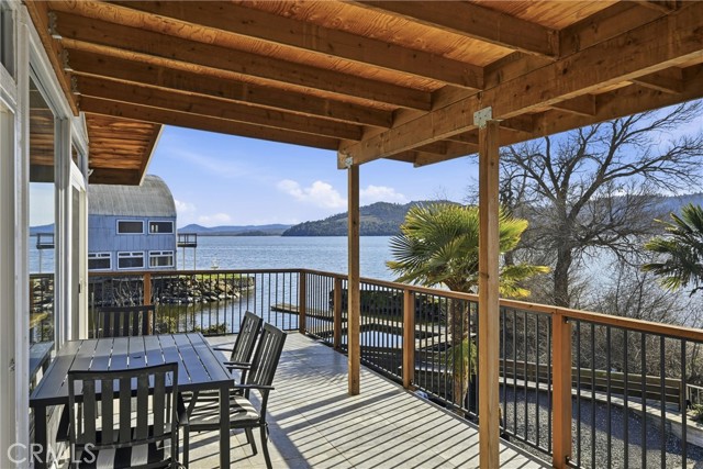 13319 Lakeshore Drive, Clearlake