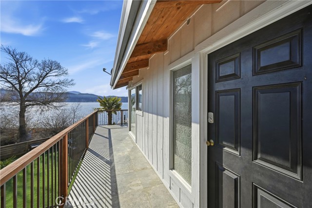 13319 Lakeshore Drive, Clearlake