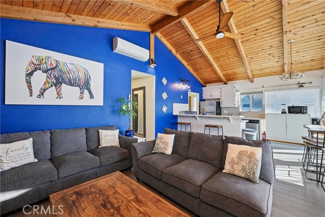 13319 Lakeshore Drive, Clearlake