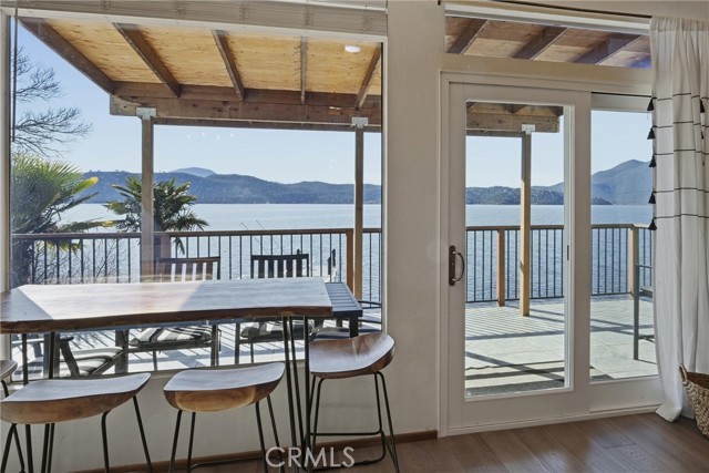 13319 Lakeshore Drive, Clearlake
