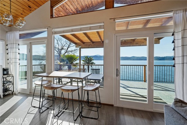 13319 Lakeshore Drive, Clearlake