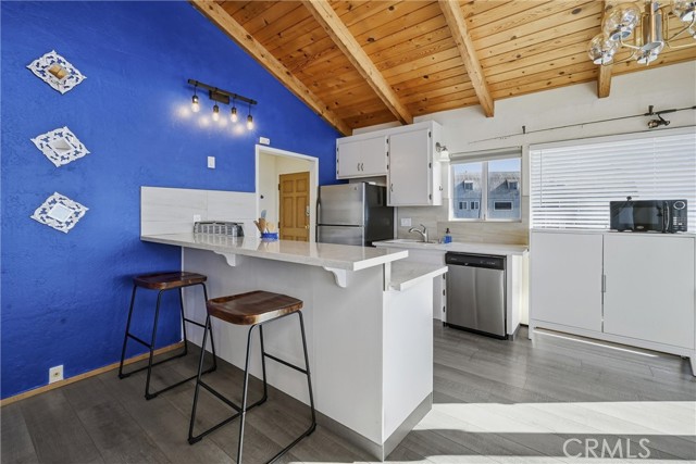 13319 Lakeshore Drive, Clearlake