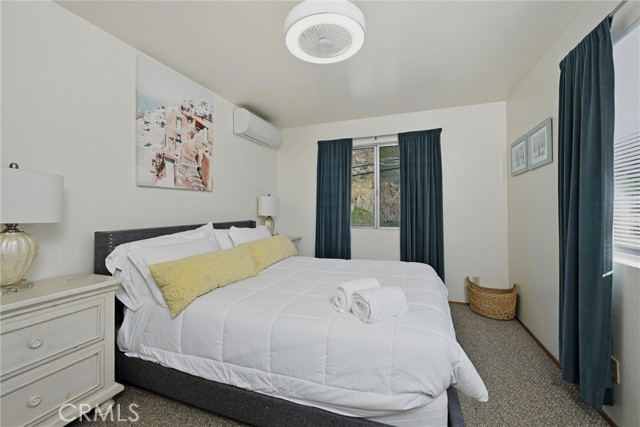 13319 Lakeshore Drive, Clearlake