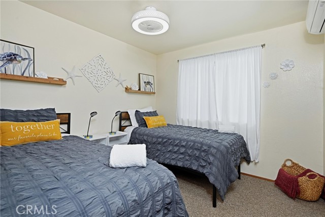 13319 Lakeshore Drive, Clearlake