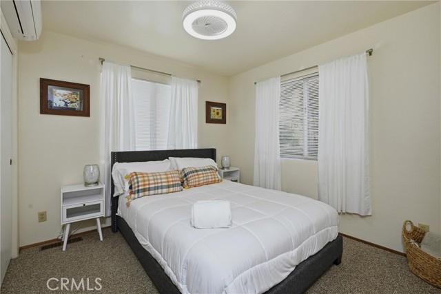 13319 Lakeshore Drive, Clearlake