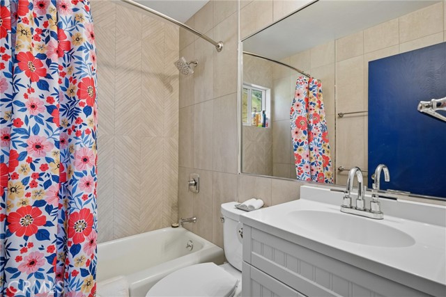 13319 Lakeshore Drive, Clearlake