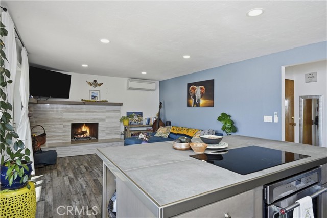 13319 Lakeshore Drive, Clearlake