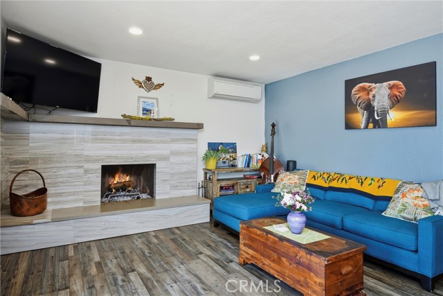 13319 Lakeshore Drive, Clearlake