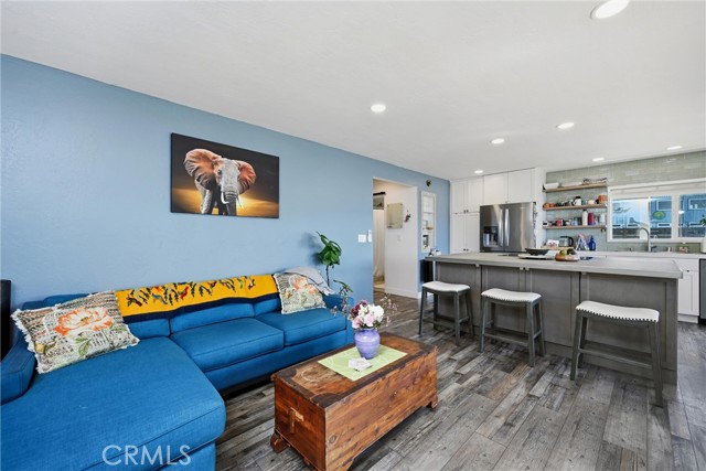13319 Lakeshore Drive, Clearlake