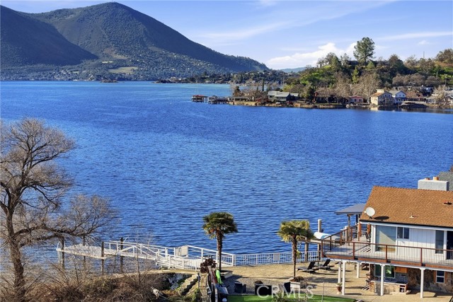 13319 Lakeshore Drive, Clearlake