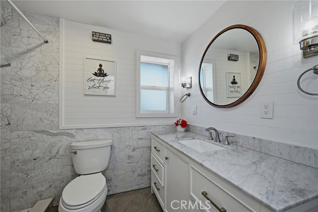 13319 Lakeshore Drive, Clearlake