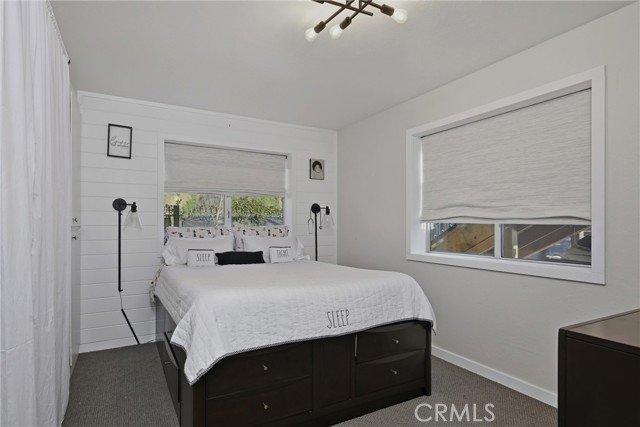 13319 Lakeshore Drive, Clearlake