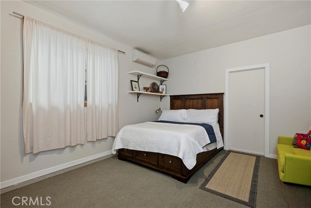 13319 Lakeshore Drive, Clearlake