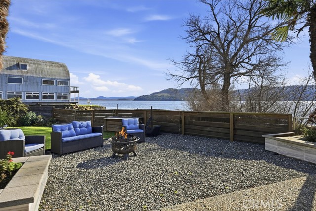 13319 Lakeshore Drive, Clearlake