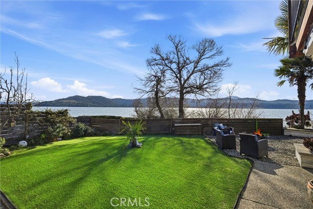 13319 Lakeshore Drive, Clearlake
