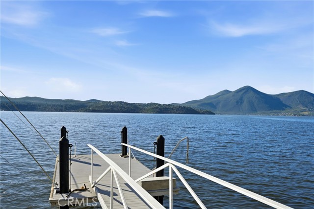 13319 Lakeshore Drive, Clearlake