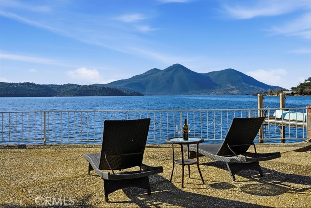 13319 Lakeshore Drive, Clearlake