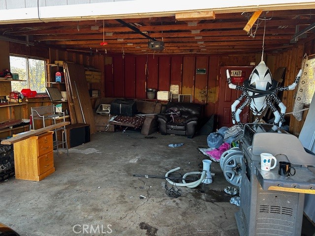 10703 Paradise Court, Kelseyville