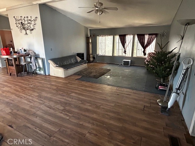 10703 Paradise Court, Kelseyville