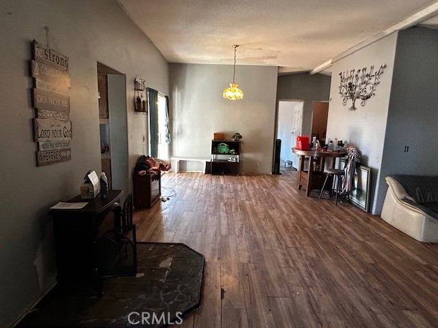 10703 Paradise Court, Kelseyville