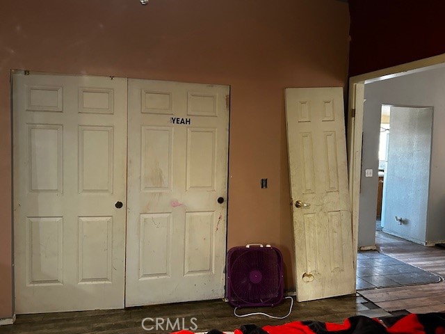 10703 Paradise Court, Kelseyville