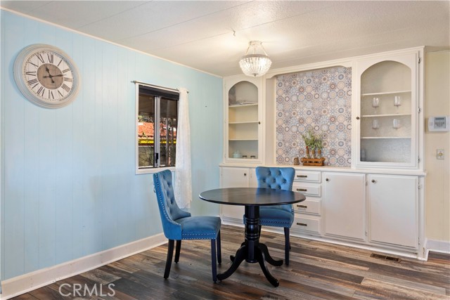 6984 Hammond, Upper Lake