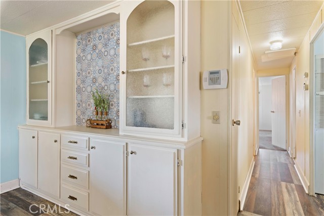 6984 Hammond, Upper Lake