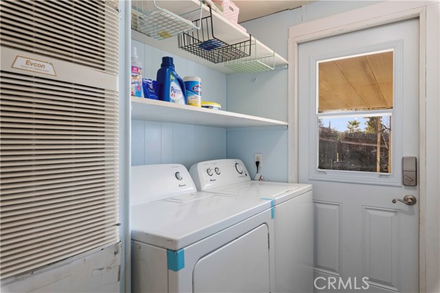 6984 Hammond, Upper Lake
