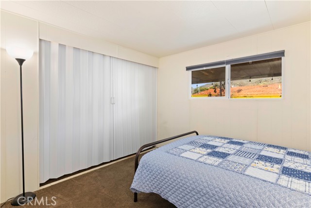 6984 Hammond, Upper Lake