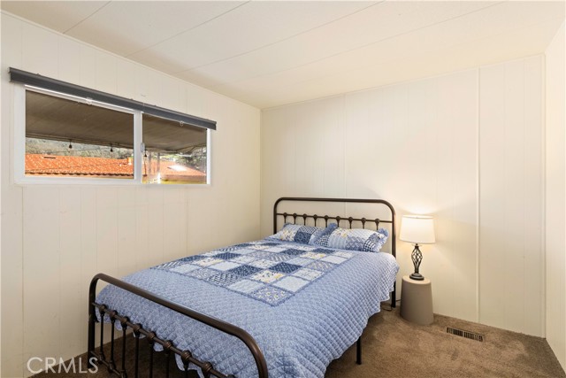 6984 Hammond, Upper Lake