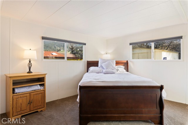 6984 Hammond, Upper Lake