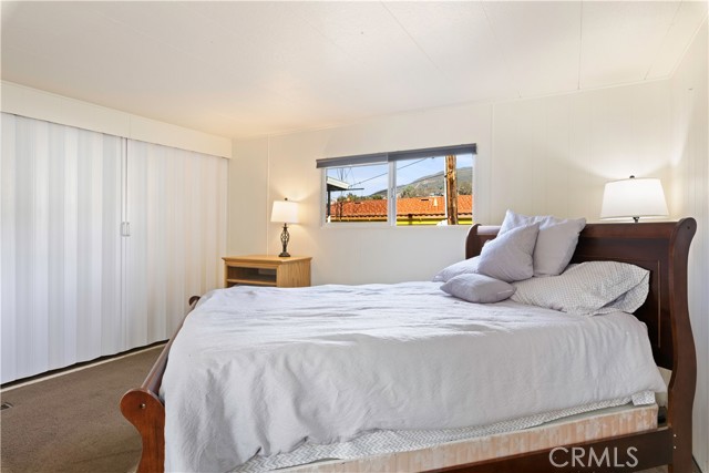 6984 Hammond, Upper Lake