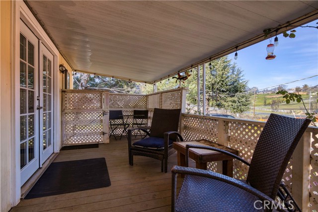 6984 Hammond, Upper Lake