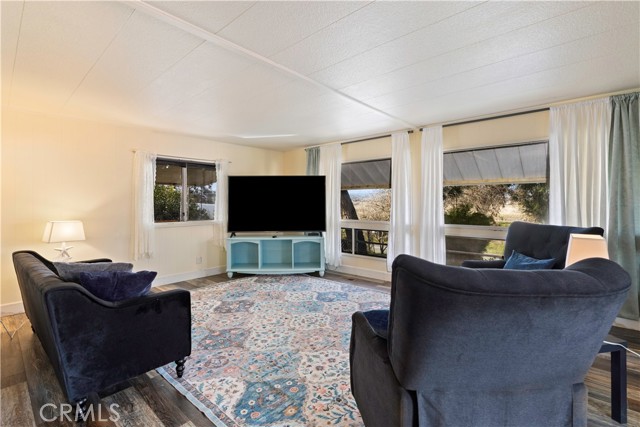 6984 Hammond, Upper Lake