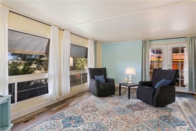 6984 Hammond, Upper Lake