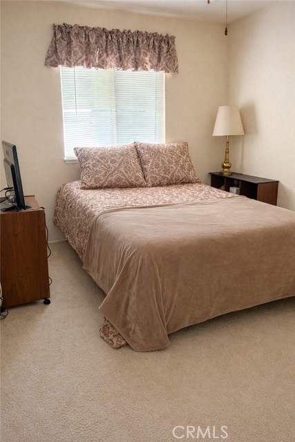 3136 Westridge Drive, Kelseyville