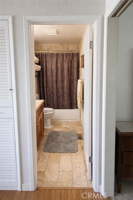 3136 Westridge Drive, Kelseyville
