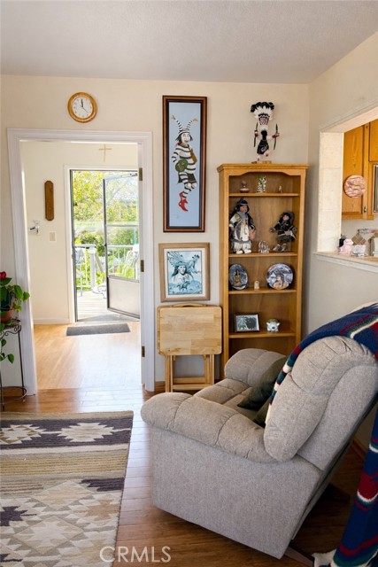 3136 Westridge Drive, Kelseyville