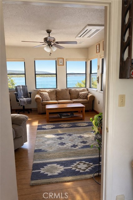 3136 Westridge Drive, Kelseyville
