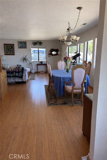 3136 Westridge Drive, Kelseyville