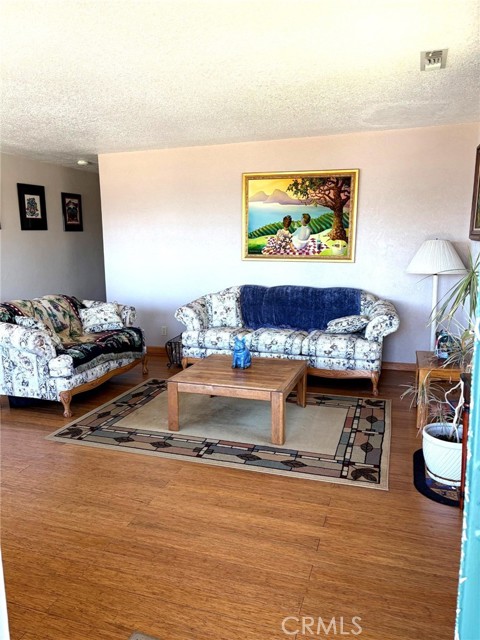 3136 Westridge Drive, Kelseyville