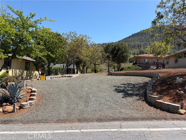 3136 Westridge Drive, Kelseyville