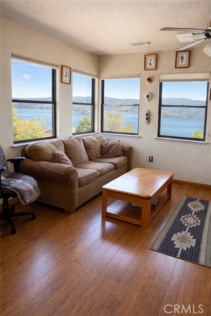 3136 Westridge Drive, Kelseyville
